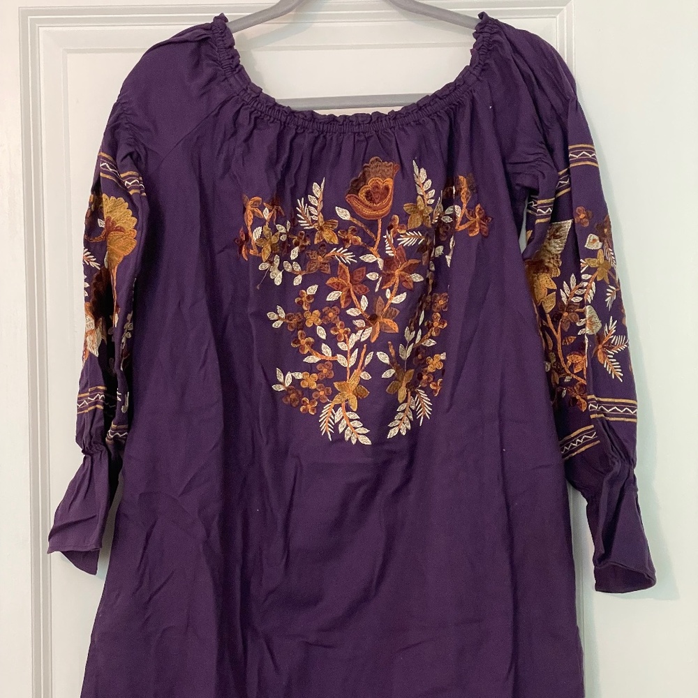 Tunic